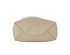 Cabas Tote, top view